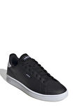 Adidas IF9789 Urban Court Erkek Günlük Spor Ayakkabısı