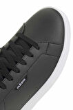 Adidas IF9789 Urban Court Erkek Günlük Spor Ayakkabısı