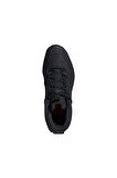 adidas TERREX WINTER BOOT MID LEATHER Erkek   Bot ID2859
