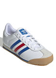 Beyaz Erkek Lifestyle Ayakkabı IF9509 adidas K 74
