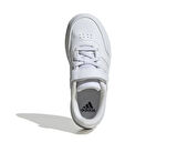 adidas Breaknet 2.0 El C Çocuk Günlük Ayakkabı IE8700 Beyaz