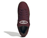 adidas Campus 00S Erkek Günlük Ayakkabı ID1420 Kırmızı