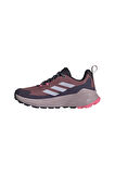 adidas TERREX TRAILMAKER 2 GTX W Kadın   Bot IG1767