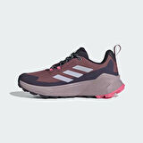Adidas Kadın Outdoor Ayakkabı Terrex Trailmaker 2 Ig1767