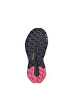 adidas TERREX TRAILMAKER 2 GTX W Kadın   Bot IG1767