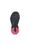 adidas TERREX TRAILMAKER 2 GTX W Kadın   Bot IG1767