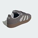 Adidas Erkek Günlük Spor Ayakkabı Campus 00S Id1363