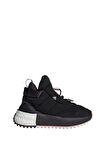 adidas X_PLRBOOST PUFFER Kadın   Bot II0044
