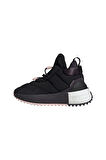 adidas X_PLRBOOST PUFFER Kadın   Bot II0044