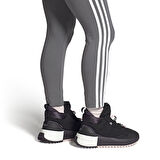 Adidas Kadın Koşu - Yürüyüş Ayakkabı X_Plrboost Puffer Iı0044
