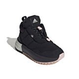 Adidas Kadın Koşu - Yürüyüş Ayakkabı X_Plrboost Puffer Iı0044
