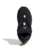 Adidas Kadın Koşu - Yürüyüş Ayakkabı X_Plrboost Puffer Iı0044