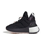 Adidas Kadın Koşu - Yürüyüş Ayakkabı X_Plrboost Puffer Iı0044