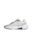 adidas OZELLE Erkek Spor Ayakkabı IG6769
