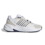 Adidas Ozelle Erkek Günlük Ayakkabı IG6769 Beyaz