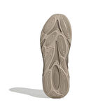 Adidas Ozelle Erkek Sneaker