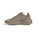 Adidas Ozelle Erkek Sneaker