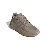 Adidas Ozelle Erkek Sneaker