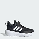 Adidas Çocuk Koşu - Yürüyüş Ayakkabı Fortarun 3.0 El C Ih2859
