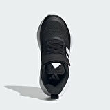 Adidas Çocuk Koşu - Yürüyüş Ayakkabı Fortarun 3.0 El C Ih2859
