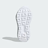 Adidas Çocuk Koşu - Yürüyüş Ayakkabı Fortarun 3.0 El C Ih2859