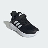 Adidas Çocuk Koşu - Yürüyüş Ayakkabı Fortarun 3.0 El C Ih2859