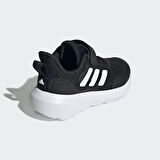 Adidas Çocuk Koşu - Yürüyüş Ayakkabı Fortarun 3.0 El C Ih2859