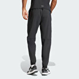 adidas IT5457 TR-ES WOVEN PT Erkek Tek Alt