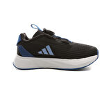 IH7520-C adidas Duramo Sl Boa K çocuk Spor Ayakkabı Siyah