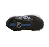 IH7520-C adidas Duramo Sl Boa K çocuk Spor Ayakkabı Siyah