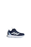 adidas DURAMO SL BOA K Çocuk   Koşu Ayakkabısı IH7521