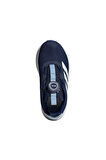 adidas DURAMO SL BOA K Çocuk   Koşu Ayakkabısı IH7521