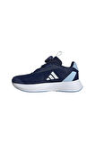 adidas DURAMO SL BOA K Çocuk   Koşu Ayakkabısı IH7521