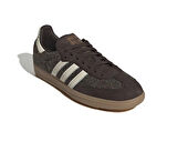 adidas Samba Og Erkek Günlük Ayakkabı ID1450 Kahverengi