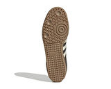 adidas Samba Og Erkek Günlük Ayakkabı ID1450 Kahverengi