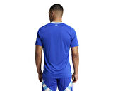 adidas Afa A Jsy D Arjantin Deplasman Forması IP8413 Mavi