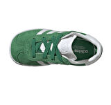 IH0363-B adidas Gazelle Cf El I Bebek Spor Ayakkabı Yeşil