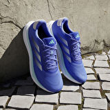 Supernova Stride M Erkek Mavi Koşu Ayakkabısı ID3692