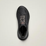 ADİDAS IE8771 aSMC ULTRABOOST 5