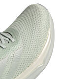adidas Beyaz - Yeşil Kadın Koşu Ayakkabısı ID3696 SUPERNOVA STRIDE W