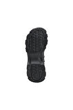 adidas Kadın  Beyaz  Sandalet aSMC HIKA SANDAL CANVAS AOP Beyaz IF1797