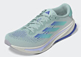 ADİDAS ID3595 SUPERNOVA RISE W