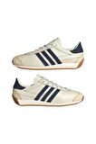 adidas Kadın  COUNTRY OG W Spor Ayakkabı IE3940
