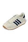 adidas Kadın  COUNTRY OG W Spor Ayakkabı IE3940