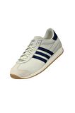 adidas Kadın  COUNTRY OG W Spor Ayakkabı IE3940
