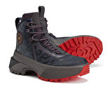 IF1793-K adidas Asmc X Terrex Hıkın Kadın Spor Ayakkabı Siyah