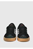 adidas Vl Court 3.0 Siyah Erkek Sneaker Ih4789