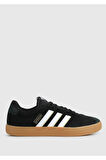 adidas Vl Court 3.0 Siyah Erkek Sneaker Ih4789