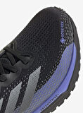 Adidas Supernova M GTX Erkek Koşu Ayakkabısı