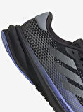 Adidas Supernova M GTX Erkek Koşu Ayakkabısı